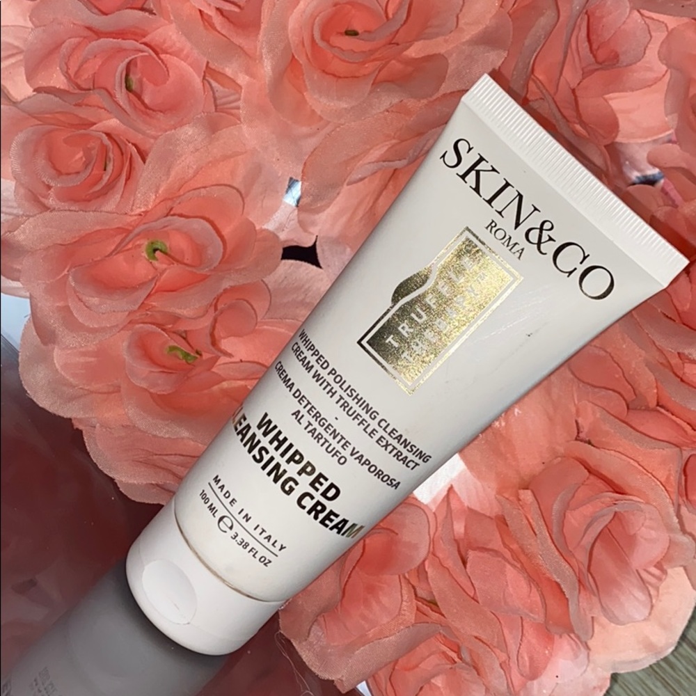 SKIN&CO